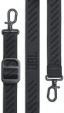 JBL Xtreme 5 černá
