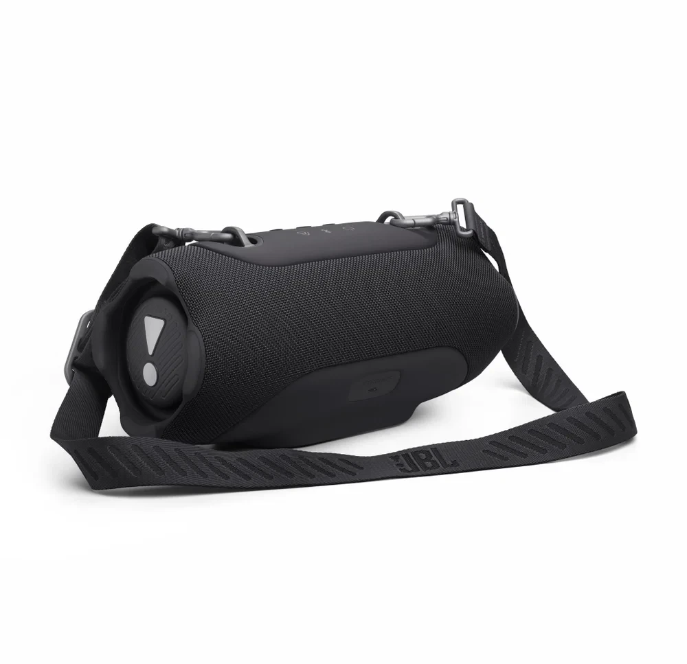 JBL Xtreme 5 černá