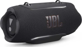 JBL Xtreme 5 černá