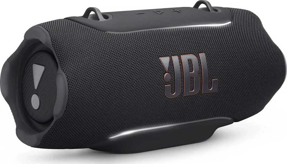 JBL Xtreme 5 černá
