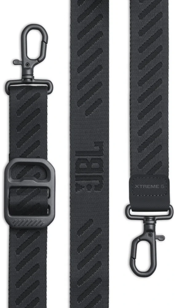 JBL Xtreme 5 černá