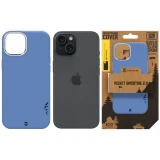 Tactical MagForce Velvet Smoothie 2.0 Kryt pro Apple iPhone 15 Avatar