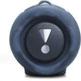 JBL Xtreme 5 modrá