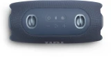 JBL Xtreme 5 modrá