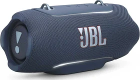 JBL Xtreme 5 modrá