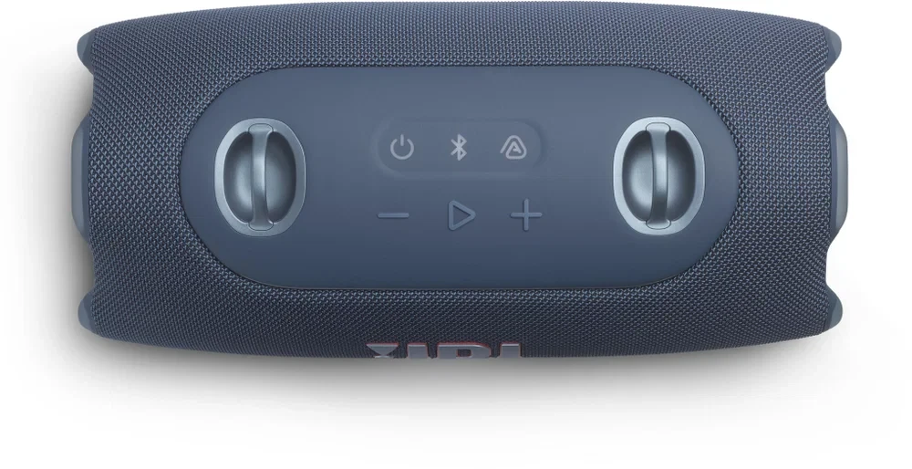 JBL Xtreme 5 modrá