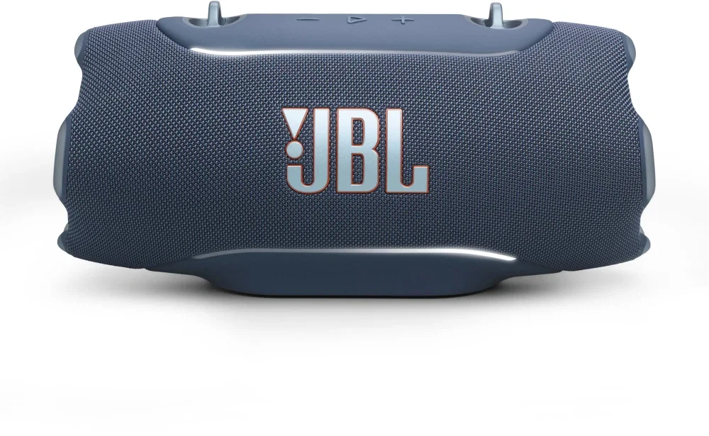 JBL Xtreme 5 modrá