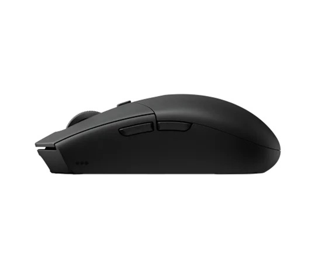 Akce myš G305 X LIGHTSPEED, černá