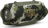 JBL Xtreme 5 Přenosný reproduktor s IP68, Squad