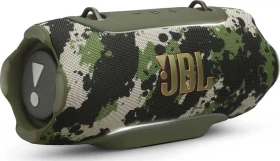 JBL Xtreme 5 Squad