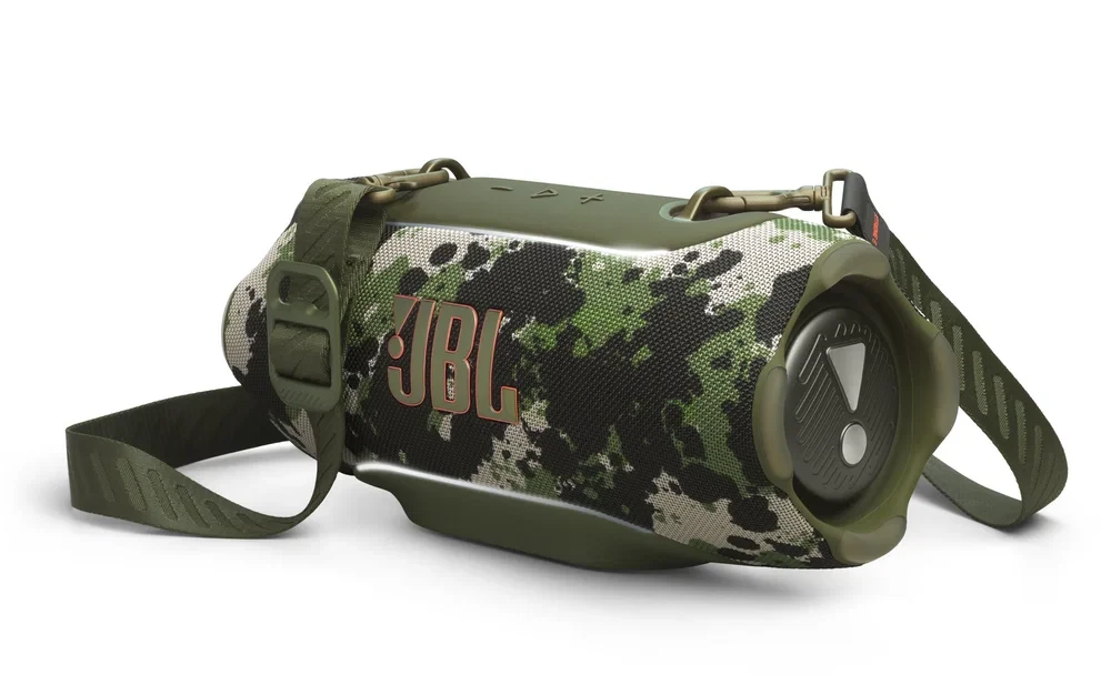 JBL Xtreme 5 Squad