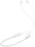 JBL Tune 235 BT bílá