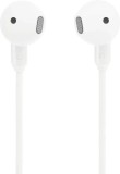 JBL Tune 235 BT bílá