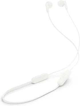 JBL Tune 235 BT bílá