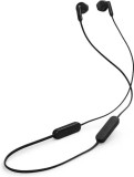 JBL Tune 235 BT černá