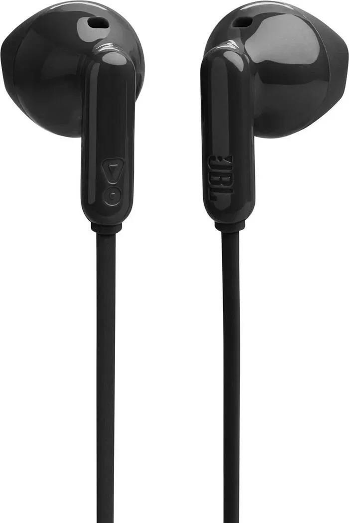 JBL Tune 235 BT černá