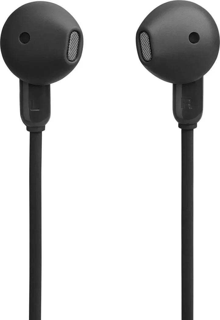 JBL Tune 235 BT černá