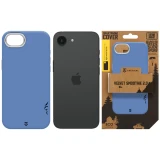 Tactical MagForce Velvet Smoothie 2.0 Kryt pro Apple iPhone 16e/17e Avatar