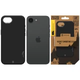 Tactical MagForce Velvet Smoothie 2.0 Kryt pro Apple iPhone 16e/17e Asphalt