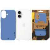 Tactical MagForce Velvet Smoothie 2.0 Kryt pro Apple iPhone 17 Avatar