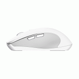 TRSUT FERRO MULTI-WIRELESS MOUSE WHT