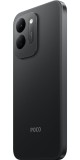 Poco C95 Pro 8GB/256GB černá