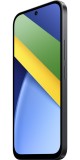 Poco C95 Pro 8GB/256GB černá