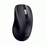 TRUST FERRO MULTI-WIRELESS MOUSE BLK