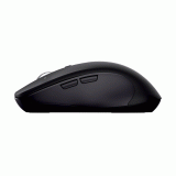 TRUST FERRO MULTI-WIRELESS MOUSE BLK