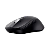TRUST FERRO MULTI-WIRELESS MOUSE BLK