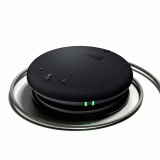 TRUST LEYON CONFERENCE BT SPEAKER PHONE