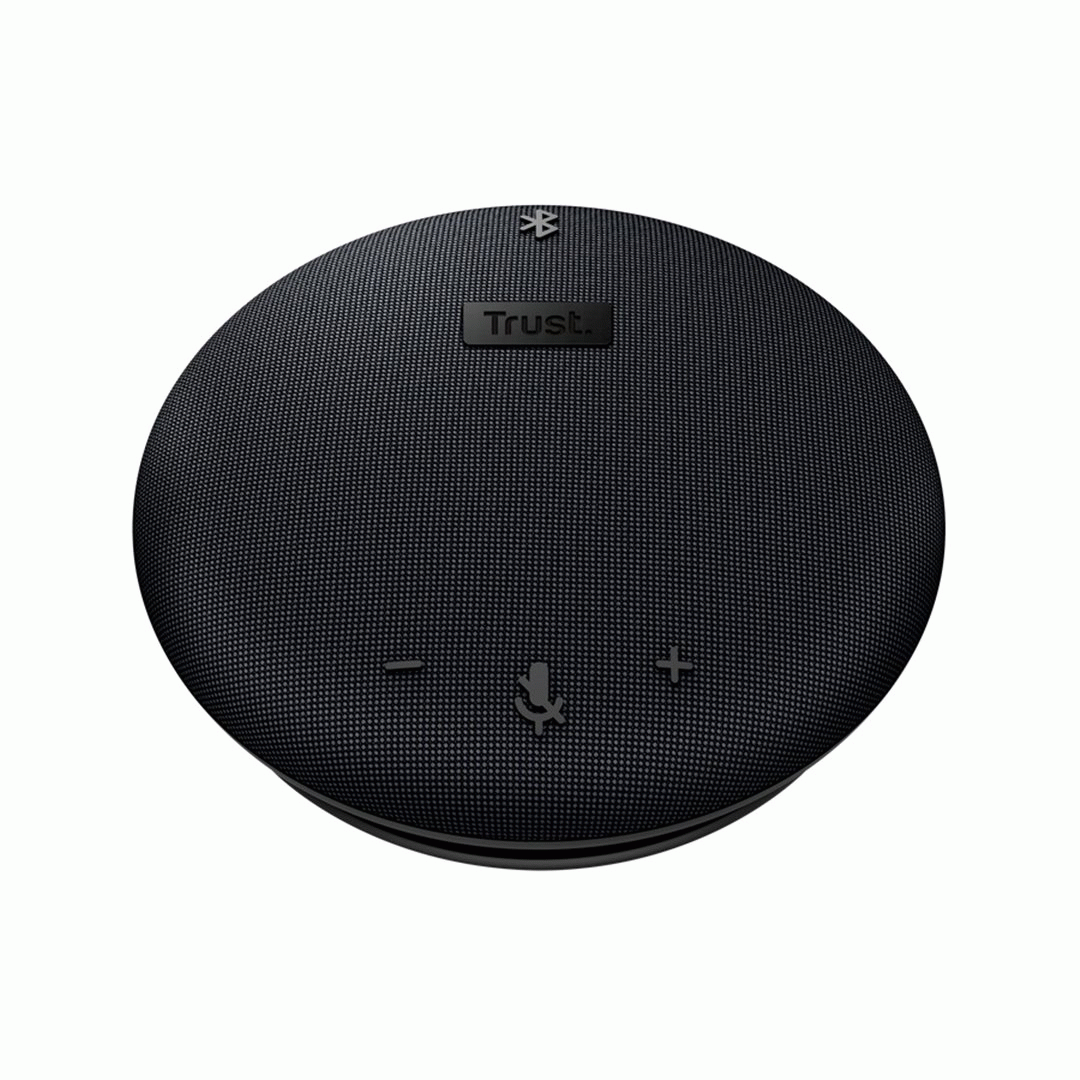 TRUST LEYON CONFERENCE BT SPEAKER PHONE