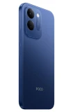 Poco C95 Pro 8GB/256GB modrá