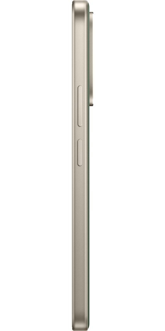 Poco C95 Pro 8GB/256GB zelená