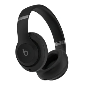 Beats Studio Pro Wireless Headphones - černá