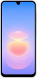 Samsung Galaxy A18 LTE (SM-A185) 4GB/128GB Stříbrná
