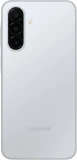 Samsung Galaxy A18 LTE (SM-A185) 4GB/128GB Stříbrná
