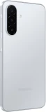 Samsung Galaxy A18 LTE (SM-A185) 4GB/128GB Stříbrná