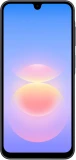 Samsung Galaxy A18 LTE (SM-A185) 4GB/128GB Černá