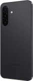 Samsung Galaxy A18 LTE (SM-A185) 4GB/128GB Černá