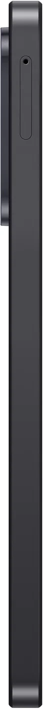 Samsung Galaxy A18 LTE (SM-A185) 4GB/128GB Černá
