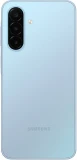 Samsung Galaxy A18 LTE (SM-A185) 4GB/128GB Modrá