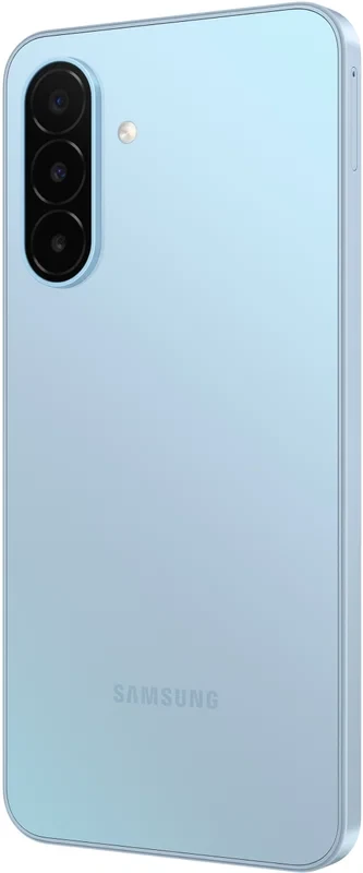 Samsung Galaxy A18 LTE (SM-A185) 4GB/128GB Modrá