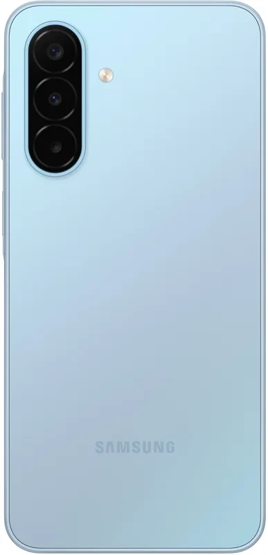 Samsung Galaxy A18 LTE (SM-A185) 4GB/128GB Modrá
