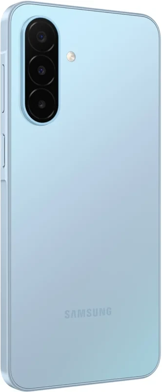 Samsung Galaxy A18 LTE (SM-A185) 4GB/128GB Modrá