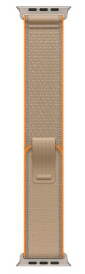 Watch Acc/49/Sand Trail Loop/Nat.Titan - M/L