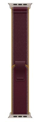 Watch Acc/49/Burgun.Trail Loop/Nat.Titan - M/L