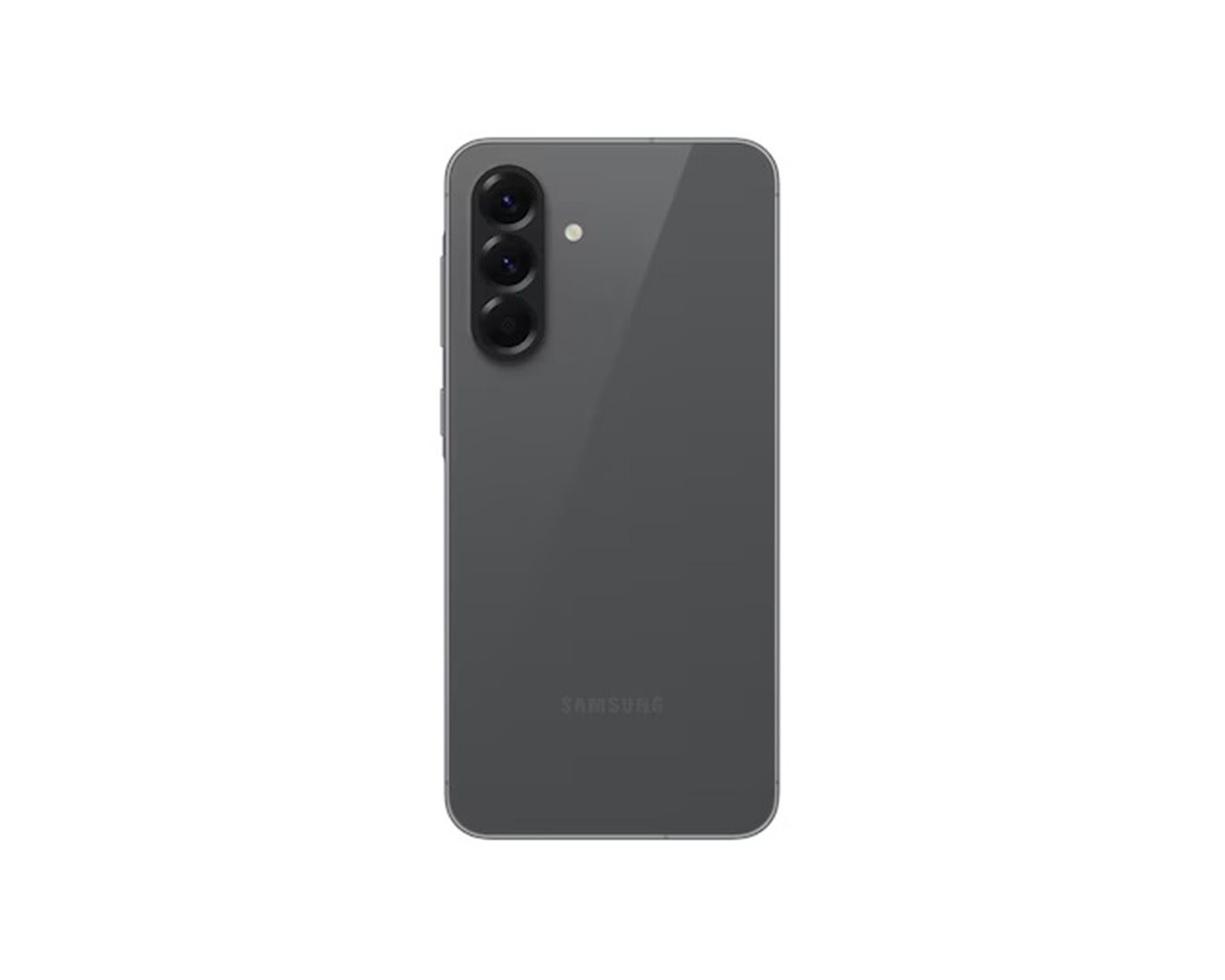 Samsung Galaxy A56 SM-A566 8GB/128GB Bundle Černá