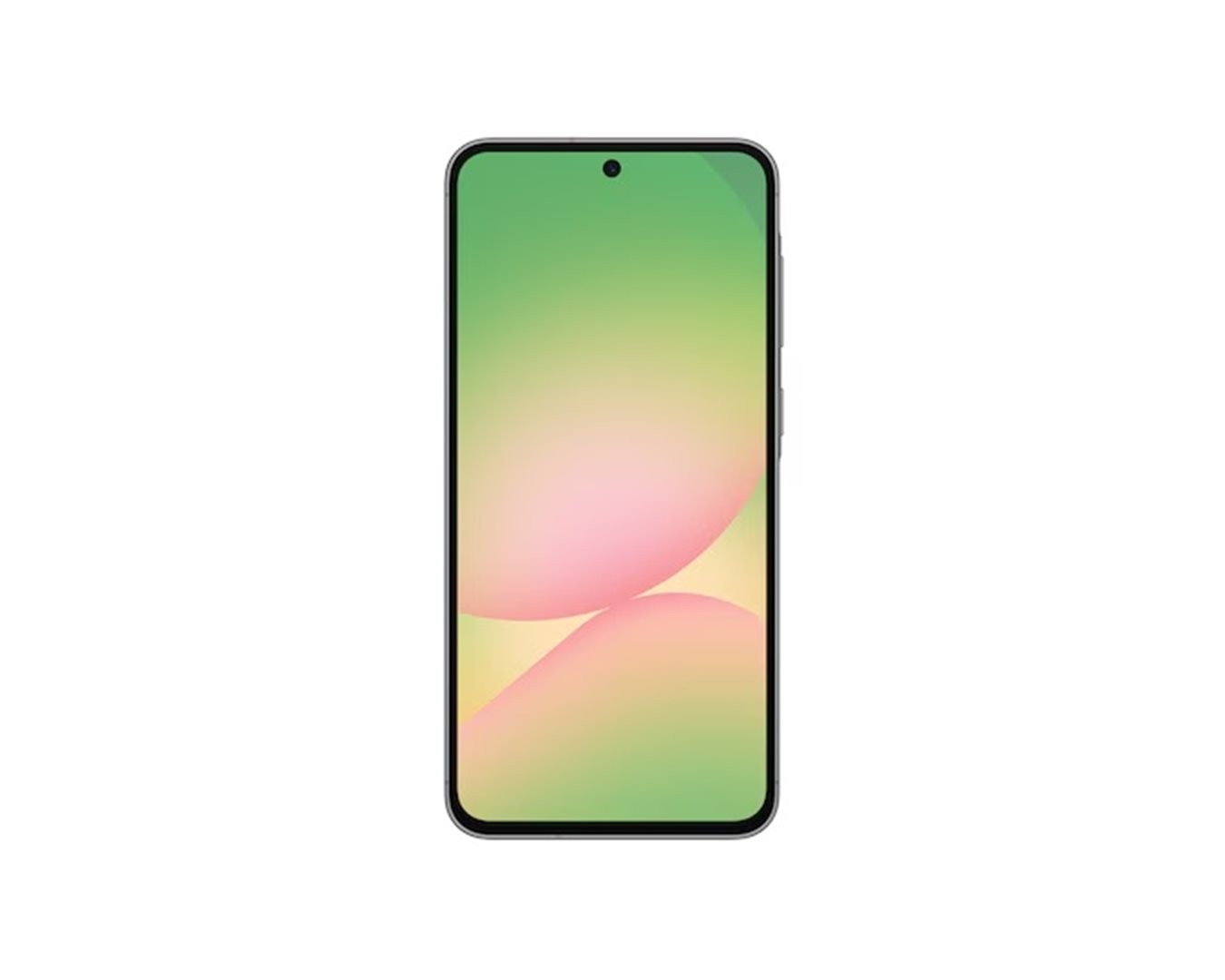 Samsung Galaxy A56 SM-A566 8GB/128GB Bundle Černá