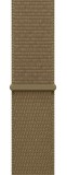 Watch Acc/42/Olive Sport Loop